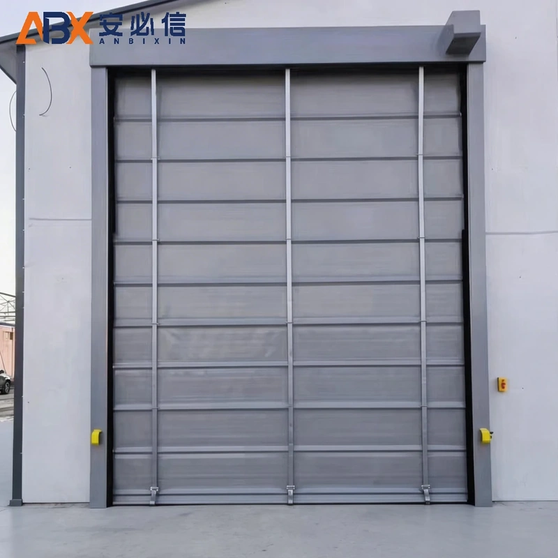 白银市登车桥