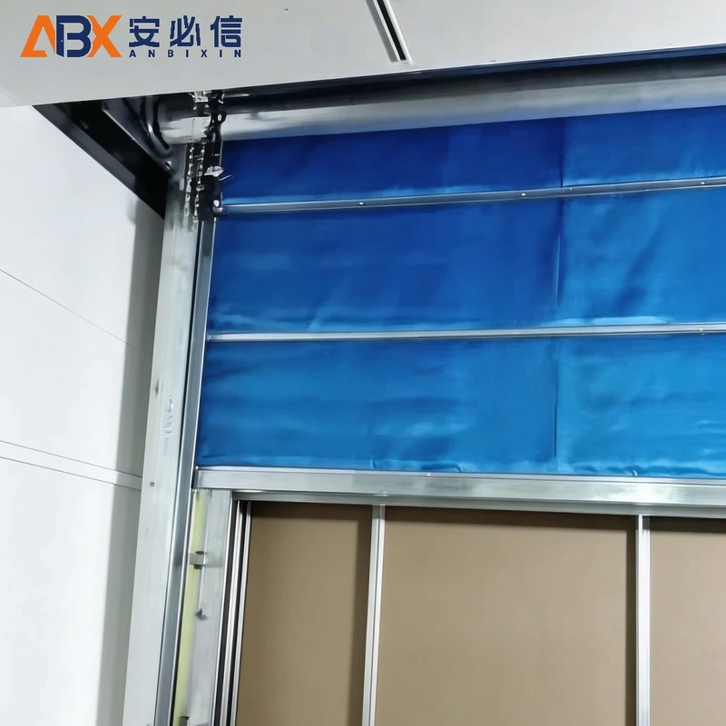 白银市上叠门
